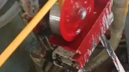 Compressor de ar pneumático trançado de borracha de PVC de alta pressão flexível Mangueira de tubulação de gás GLP